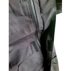 Ubranie    robocze bluza  Classic 50